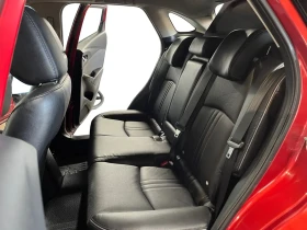 Mazda CX-3 AWD| LEATHER| SUNROOF| BOSE AUDIO All Wheel Drive | Auto.bg — изображение 13 Mazda CX-3 AWD| LEATHER| SUNROOF| BOSE AUDIO All Wheel Drive | Auto.bg — изображение 13