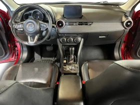 Mazda CX-3 AWD| LEATHER| SUNROOF| BOSE AUDIO All Wheel Drive | Auto.bg — изображение 10 Mazda CX-3 AWD| LEATHER| SUNROOF| BOSE AUDIO All Wheel Drive | Auto.bg — изображение 10