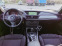 Обява за продажба на BMW X1 2.8i / Xdrive / M PACK ~22 500 лв. - изображение 7
