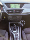 Обява за продажба на BMW X1 2.8i / Xdrive / M PACK ~22 500 лв. - изображение 8
