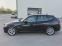 Обява за продажба на BMW X1 2.8i / Xdrive / M PACK ~22 500 лв. - изображение 2