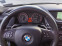 Обява за продажба на BMW X1 2.8i / Xdrive / M PACK ~22 500 лв. - изображение 9