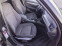 Обява за продажба на BMW X1 2.8i / Xdrive / M PACK ~22 500 лв. - изображение 11