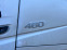Обява за продажба на Volvo Fh 460 ~27 600 EUR - изображение 5