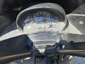 Suzuki Burgman 400 | Auto.bg — изображение 2 Suzuki Burgman 400 | Auto.bg — изображение 2