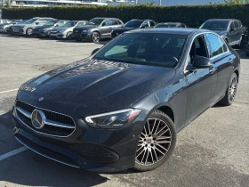 Mercedes-Benz C 300 * CARFAX * БЕЗ ПЪРВОНАЧАЛНА ВНОСКА - Car24.bg Mercedes-Benz C 300 * CARFAX * БЕЗ ПЪРВОНАЧАЛНА ВНОСКА