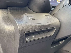 Fiat Doblo DOBLO CREW CAB (LWB) 1.5 BlueHDi/130 S&S EAT8 - 50990 лв. / 26070.77 € - 30506002 10 | Car24.bg Fiat Doblo DOBLO CREW CAB (LWB) 1.5 BlueHDi/130 S&S EAT8 - 50990 лв. / 26070.77 € - 30506002 10