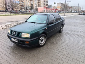 VW Vento - 750 € / 1466.87 лв. - 40349893 2 | Car24.bg VW Vento - 750 € / 1466.87 лв. - 40349893 2