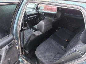 VW Vento - 750 € / 1466.87 лв. - 40349893 7 | Car24.bg VW Vento - 750 € / 1466.87 лв. - 40349893 7