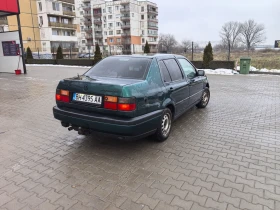 VW Vento - 750 € / 1466.87 лв. - 40349893 4 | Car24.bg VW Vento - 750 € / 1466.87 лв. - 40349893 4