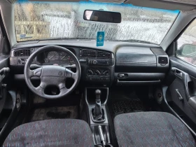 VW Vento - 750 € / 1466.87 лв. - 40349893 5 | Car24.bg VW Vento - 750 € / 1466.87 лв. - 40349893 5