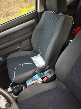 Suzuki Swift - 2600 € / 5085.16 лв. - 55117503 9 | Car24.bg Suzuki Swift - 2600 € / 5085.16 лв. - 55117503 9