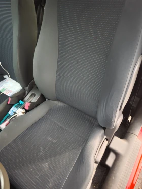 Suzuki Swift - 2600 € / 5085.16 лв. - 55117503 8 | Car24.bg Suzuki Swift - 2600 € / 5085.16 лв. - 55117503 8