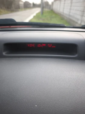 Suzuki Swift - 2600 € / 5085.16 лв. - 55117503 14 | Car24.bg Suzuki Swift - 2600 € / 5085.16 лв. - 55117503 14