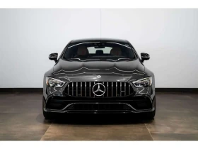 Mercedes-Benz AMG GT 53 4 Door Coupe * 360* ОБДУХВАНЕ* ПАНОРАМА - 66800 € / 130649.44 лв. - 98544512 2 | Car24.bg Mercedes-Benz AMG GT 53 4 Door Coupe * 360* ОБДУХВАНЕ* ПАНОРАМА - 66800 € / 130649.44 лв. - 98544512 2