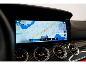 Mercedes-Benz AMG GT 53 4 Door Coupe * 360* ОБДУХВАНЕ* ПАНОРАМА - 66800 € / 130649.44 лв. - 98544512 9 | Car24.bg Mercedes-Benz AMG GT 53 4 Door Coupe * 360* ОБДУХВАНЕ* ПАНОРАМА - 66800 € / 130649.44 лв. - 98544512 9