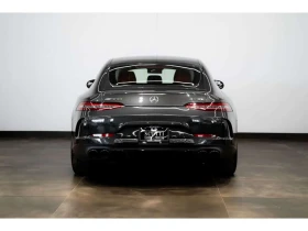 Mercedes-Benz AMG GT 53 4 Door Coupe * 360* ОБДУХВАНЕ* ПАНОРАМА - 66800 € / 130649.44 лв. - 98544512 4 | Car24.bg Mercedes-Benz AMG GT 53 4 Door Coupe * 360* ОБДУХВАНЕ* ПАНОРАМА - 66800 € / 130649.44 лв. - 98544512 4