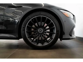 Mercedes-Benz AMG GT 53 4 Door Coupe * 360* ОБДУХВАНЕ* ПАНОРАМА - 66800 € / 130649.44 лв. - 98544512 7 | Car24.bg Mercedes-Benz AMG GT 53 4 Door Coupe * 360* ОБДУХВАНЕ* ПАНОРАМА - 66800 € / 130649.44 лв. - 98544512 7