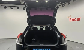 Kia EV6 * 4WD* КОЖА* ПОДГРЕВ* ОБДУХВАНЕ* КАМЕРА* | Auto.bg — изображение 15 Kia EV6 * 4WD* КОЖА* ПОДГРЕВ* ОБДУХВАНЕ* КАМЕРА* | Auto.bg — изображение 15