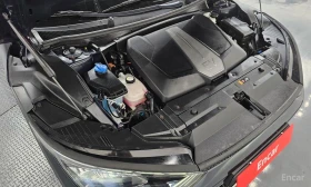 Kia EV6 * 4WD* КОЖА* ПОДГРЕВ* ОБДУХВАНЕ* КАМЕРА* | Auto.bg — изображение 5 Kia EV6 * 4WD* КОЖА* ПОДГРЕВ* ОБДУХВАНЕ* КАМЕРА* | Auto.bg — изображение 5