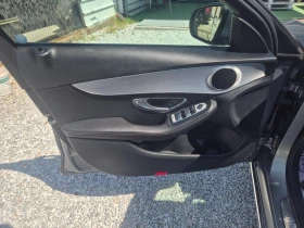 Mercedes-Benz C 220 2.2 CDI 170 K C. - 9500 € / 18580.38 лв. - 75297520 9 | Car24.bg Mercedes-Benz C 220 2.2 CDI 170 K C. - 9500 € / 18580.38 лв. - 75297520 9