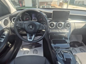 Mercedes-Benz C 220 2.2 CDI 170 K C. - 9500 € / 18580.38 лв. - 75297520 11 | Car24.bg Mercedes-Benz C 220 2.2 CDI 170 K C. - 9500 € / 18580.38 лв. - 75297520 11