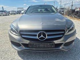 Mercedes-Benz C 220 2.2 CDI 170 K C. - 9500 € / 18580.38 лв. - 75297520 2 | Car24.bg Mercedes-Benz C 220 2.2 CDI 170 K C. - 9500 € / 18580.38 лв. - 75297520 2