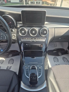 Mercedes-Benz C 220 2.2 CDI 170 K C. - 9500 € / 18580.38 лв. - 75297520 12 | Car24.bg Mercedes-Benz C 220 2.2 CDI 170 K C. - 9500 € / 18580.38 лв. - 75297520 12