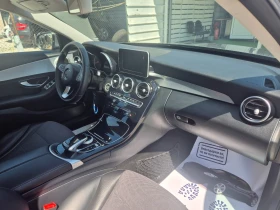 Mercedes-Benz C 220 2.2 CDI 170 K C. - 9500 € / 18580.38 лв. - 75297520 13 | Car24.bg Mercedes-Benz C 220 2.2 CDI 170 K C. - 9500 € / 18580.38 лв. - 75297520 13