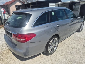 Mercedes-Benz C 220 2.2 CDI 170 K C. - 9500 € / 18580.38 лв. - 75297520 5 | Car24.bg Mercedes-Benz C 220 2.2 CDI 170 K C. - 9500 € / 18580.38 лв. - 75297520 5