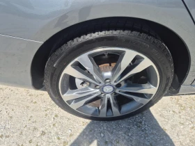 Mercedes-Benz C 220 2.2 CDI 170 K C. - 9500 € / 18580.38 лв. - 75297520 4 | Car24.bg Mercedes-Benz C 220 2.2 CDI 170 K C. - 9500 € / 18580.38 лв. - 75297520 4