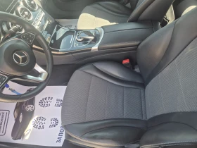 Mercedes-Benz C 220 2.2 CDI 170 K C. - 9500 € / 18580.38 лв. - 75297520 8 | Car24.bg Mercedes-Benz C 220 2.2 CDI 170 K C. - 9500 € / 18580.38 лв. - 75297520 8