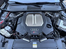 Audi Rs6 - 70000 € / 136908.10 лв. - 37441545 16 | Car24.bg Audi Rs6 - 70000 € / 136908.10 лв. - 37441545 16