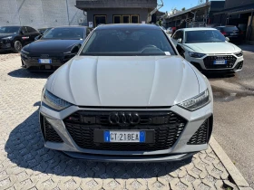 Audi Rs6 - 70000 € / 136908.10 лв. - 37441545 2 | Car24.bg Audi Rs6 - 70000 € / 136908.10 лв. - 37441545 2