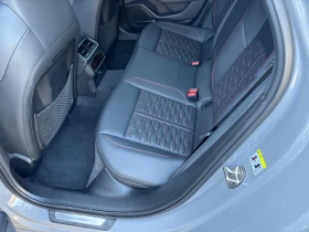 Audi Rs6 - 70000 € / 136908.10 лв. - 37441545 13 | Car24.bg Audi Rs6 - 70000 € / 136908.10 лв. - 37441545 13