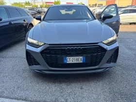 Audi Rs6 - 70000 € / 136908.10 лв. - 37441545 14 | Car24.bg Audi Rs6 - 70000 € / 136908.10 лв. - 37441545 14