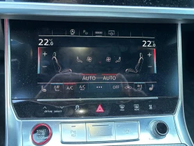 Audi Rs6 - 70000 € / 136908.10 лв. - 37441545 9 | Car24.bg Audi Rs6 - 70000 € / 136908.10 лв. - 37441545 9
