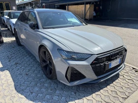 Audi Rs6 - 70000 € / 136908.10 лв. - 37441545 3 | Car24.bg Audi Rs6 - 70000 € / 136908.10 лв. - 37441545 3