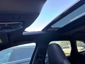 Audi Rs6 - 70000 € / 136908.10 лв. - 37441545 17 | Car24.bg Audi Rs6 - 70000 € / 136908.10 лв. - 37441545 17