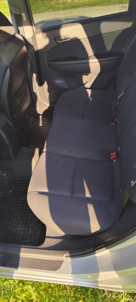 Hyundai I30 undefined | Auto.bg — изображение 8 Hyundai I30 undefined | Auto.bg — изображение 8