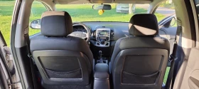 Hyundai I30 undefined | Auto.bg — изображение 7 Hyundai I30 undefined | Auto.bg — изображение 7