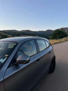BMW 116 - 3750 € / 7334.36 лв. - 49433154 9 | Car24.bg BMW 116 - 3750 € / 7334.36 лв. - 49433154 9