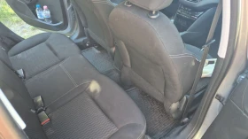 Peugeot 208 - 6500 € / 12712.90 лв. - 84340483 8 | Car24.bg Peugeot 208 - 6500 € / 12712.90 лв. - 84340483 8