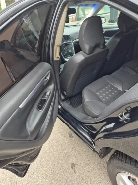 Volvo S60 Bi fuel - 3800 € - 99523300 8 | Car24.bg Volvo S60 Bi fuel - 3800 € - 99523300 8