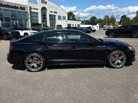 Audi S5 * Technik * CARFAX * ОПЦИЯ ЗА ФИНАНСИРАНЕ | Auto.bg — изображение 3 Audi S5 * Technik * CARFAX * ОПЦИЯ ЗА ФИНАНСИРАНЕ | Auto.bg — изображение 3