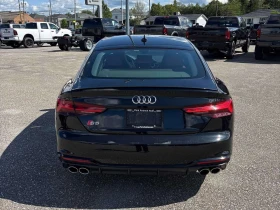Audi S5 * Technik * CARFAX * ОПЦИЯ ЗА ФИНАНСИРАНЕ | Auto.bg — изображение 4 Audi S5 * Technik * CARFAX * ОПЦИЯ ЗА ФИНАНСИРАНЕ | Auto.bg — изображение 4