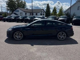 Audi S5 * Technik * CARFAX * ОПЦИЯ ЗА ФИНАНСИРАНЕ | Auto.bg — изображение 2 Audi S5 * Technik * CARFAX * ОПЦИЯ ЗА ФИНАНСИРАНЕ | Auto.bg — изображение 2