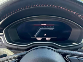 Audi S5 * Technik * CARFAX * ОПЦИЯ ЗА ФИНАНСИРАНЕ | Auto.bg — изображение 8 Audi S5 * Technik * CARFAX * ОПЦИЯ ЗА ФИНАНСИРАНЕ | Auto.bg — изображение 8