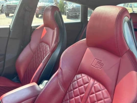Audi S5 * Technik * CARFAX * ОПЦИЯ ЗА ФИНАНСИРАНЕ | Auto.bg — изображение 10 Audi S5 * Technik * CARFAX * ОПЦИЯ ЗА ФИНАНСИРАНЕ | Auto.bg — изображение 10