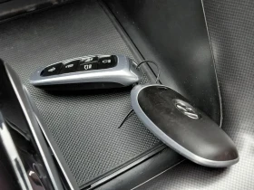Hyundai Sonata 2.0 Lpg Style | Auto.bg — изображение 15 Hyundai Sonata 2.0 Lpg Style | Auto.bg — изображение 15